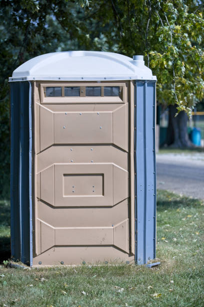 Best Restroom trailer rental cost  in Cherryland, CA